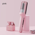 Hair Split End Remover Electrics Trimmer Automatic Damaged