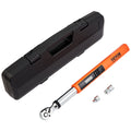 Digital Torque Wrench