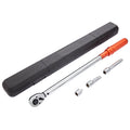 Torque Wrench