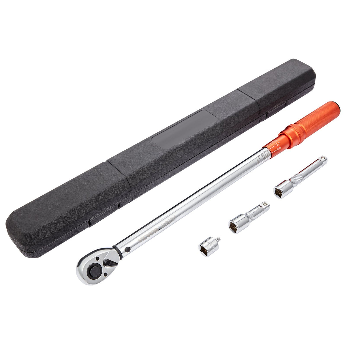 Torque Wrench