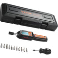 Digital Torque Screwdriver