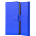 For Silicone Case   12 11 Pro X XR XS MAX 8 7 6 Liquid