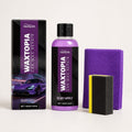 HOMONTH Automotive Paint Care Kit