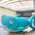 Baby Bath Spray Toy - Cute Animal Water Shower Toy for Bath Time