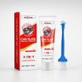 HOMONTH Automotive Maintenance Lubricating Gel Kit
