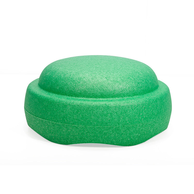 Rainbow Balance Stepping Stone for Kids