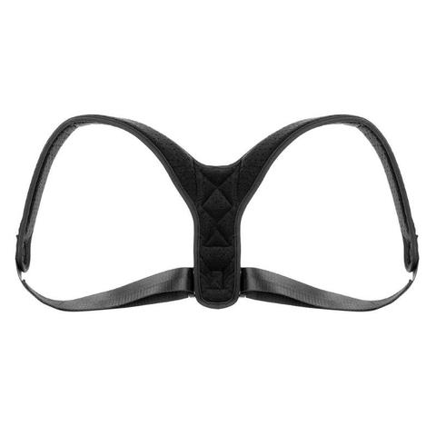 Duруж Tuzatuvchi Lenta (Posture Corrector)