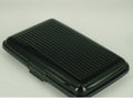 Aluminum Alloy Credit Card Bag