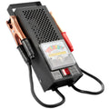 1Pc Battery Load Tester 6 To 12V Battery Tester With Heavy Duty