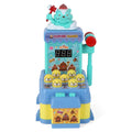 Whack-a-Mole Early Learning Game for Kids