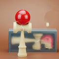 Wooden Kendama Skill Ball Toy for Kids