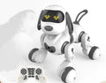 Remote Control Robot Dog - Smart Interactive Walking Dancing Robot Toy