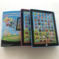 Kids Learning Tablet - Educational Toy Tablet for Early Learning