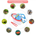 Kids Bug Viewer Insect Magnifier Kit