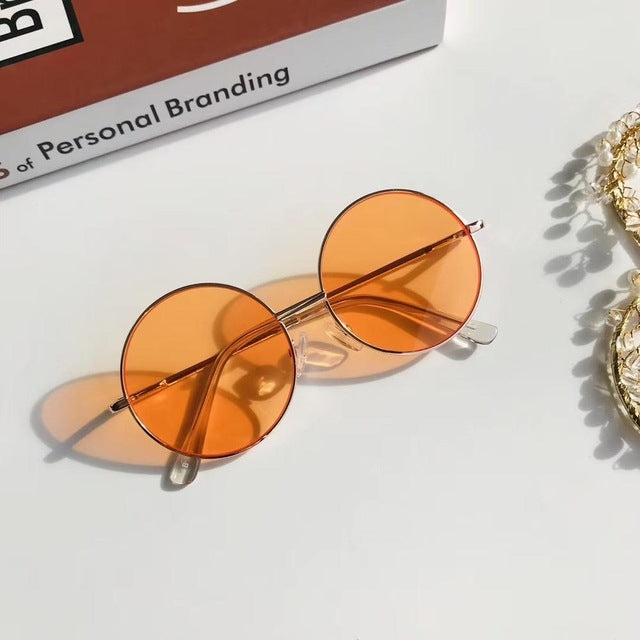 Kids Sunglasses - Cute UV Protection Shades for Boys and Girls
