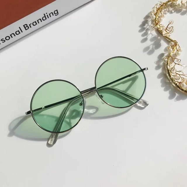 Kids Sunglasses - Cute UV Protection Shades for Boys and Girls