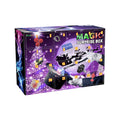 Magic Surprise Blind Box - Mystery Decompression Gift Box Party Fun