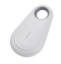 Bluetooth Anti-Lost Tracker - Smart Key & Item Finder Tag