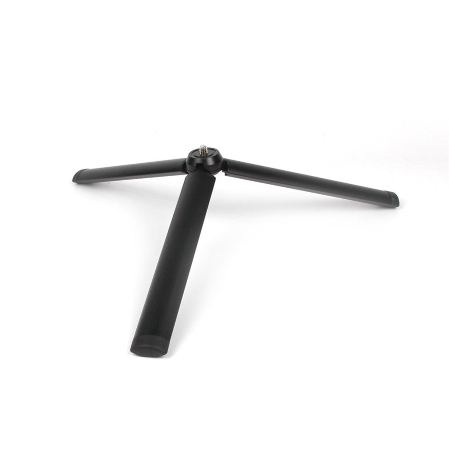 PTZ stabilizator