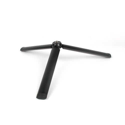 PTZ stabilizator