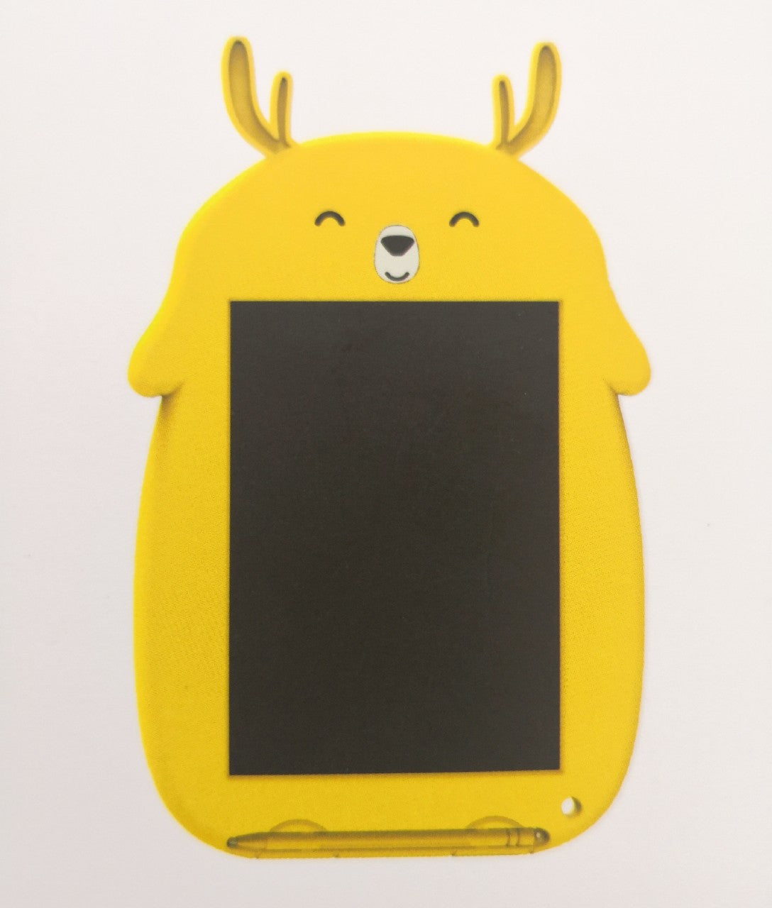 Kids LCD writing tablet style 2