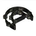 Kids Tambourine Hand Drum Musical Instrument