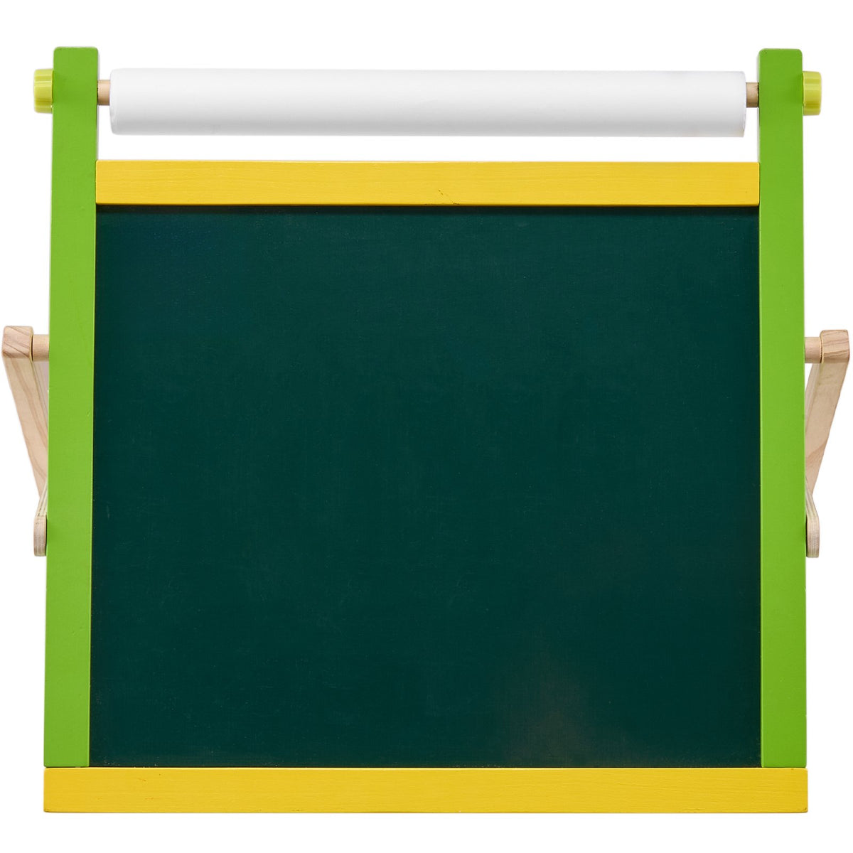 Tabletop Art Easel For Kids