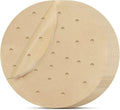 Air Fryer Paper Liners Disposable