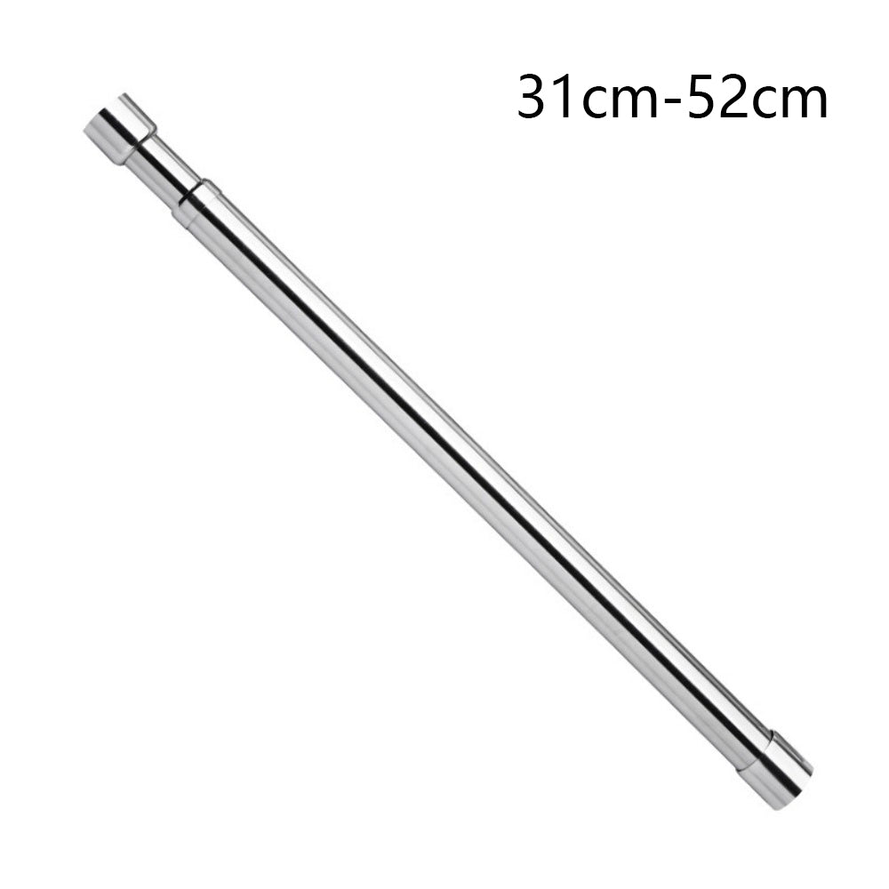 Clothing Drying Rod Punch