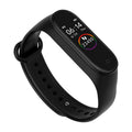 Smart Bilaguzuk (Fitness Tracker, Yurak Urishi Monitoringi)
