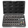 VEVOR Bolt Extractor Set