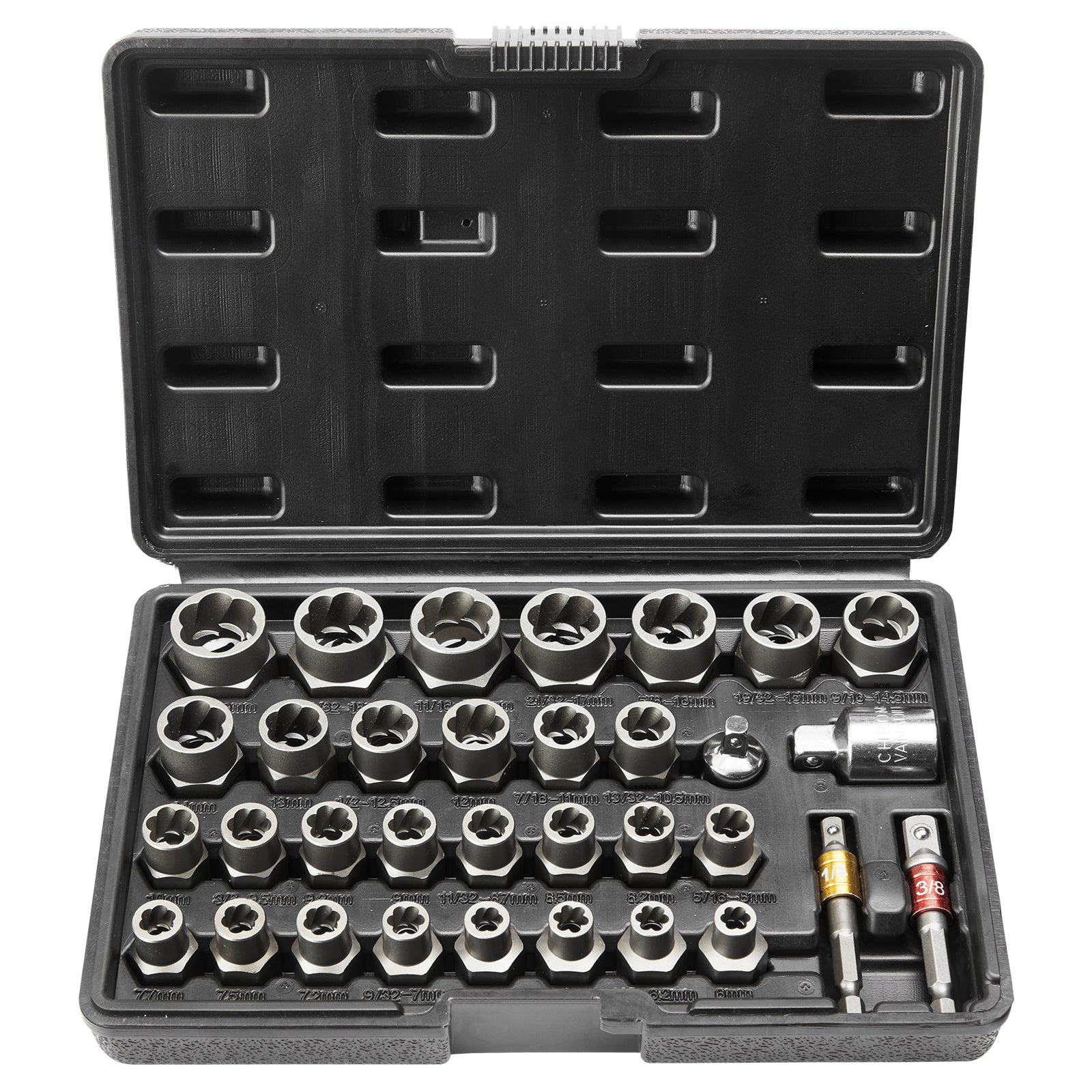 VEVOR Bolt Extractor Set