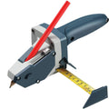 Drywall Gypsum Board Cutter Sheet Cutter Gypsum Board