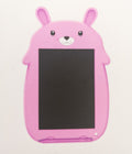 Kids LCD writing tablet style 1
