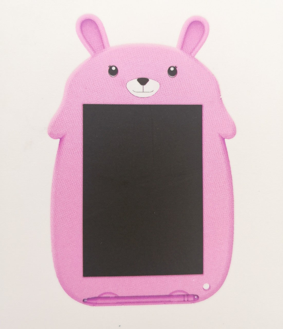 Kids LCD writing tablet style 1
