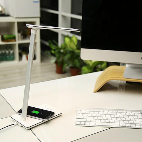LED stol lampasi
