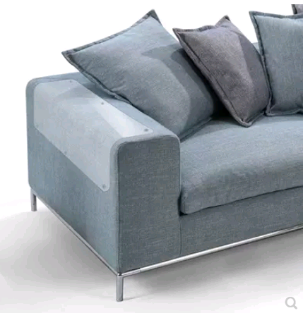 Cat scratch sofa guards pack