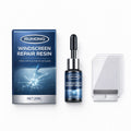 OEM Automotive Windshield Glass Crack Repair Liquid