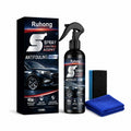 OEM Automotive Coating Spray Kit