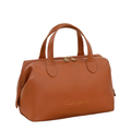 Portable Cosmetic Bag For Makeup