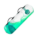 Water Weights Aqua Bag