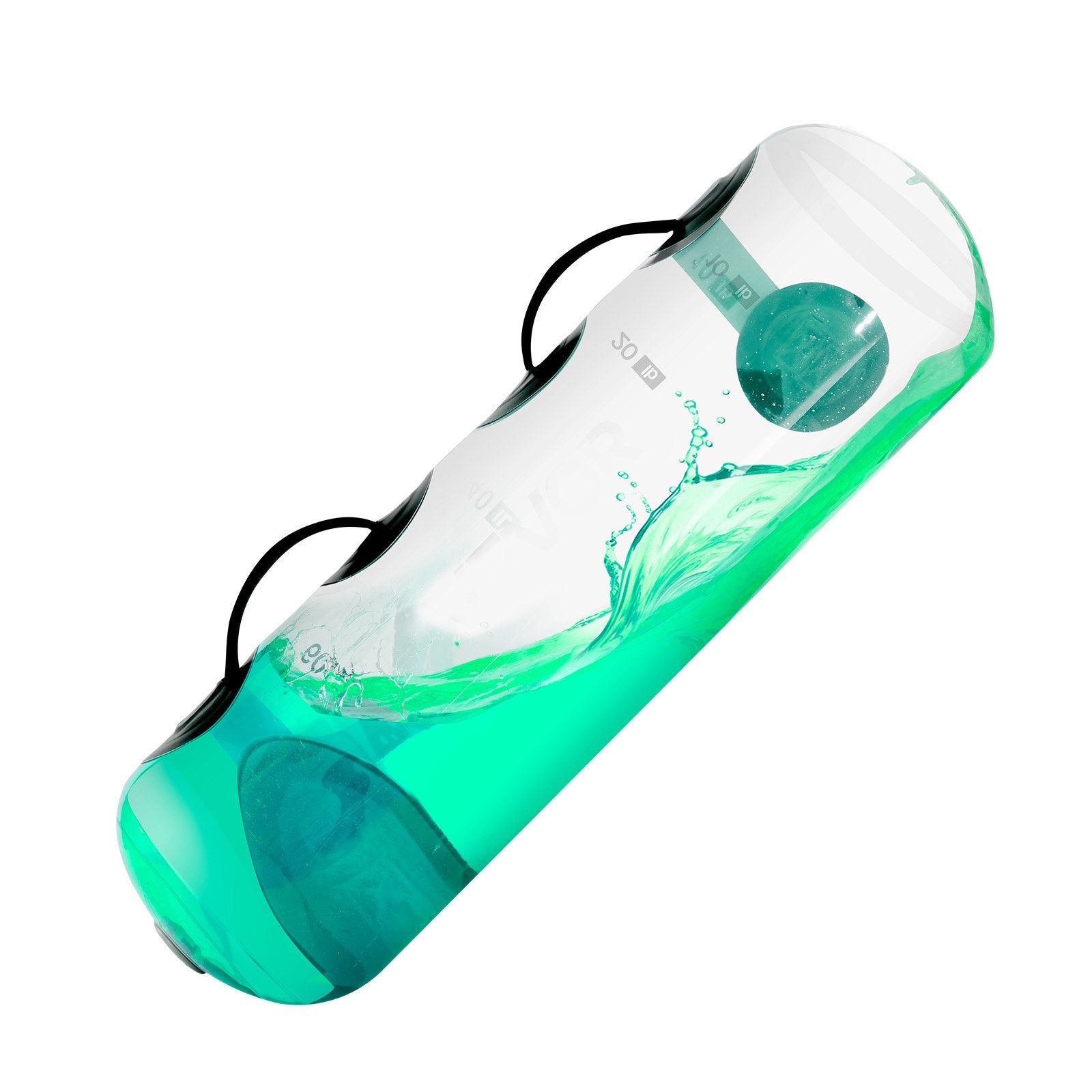 Water Weights Aqua Bag