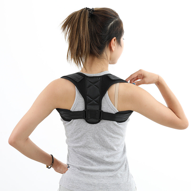 Duруж Tuzatuvchi Lenta (Posture Corrector)
