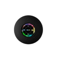 Waterproof Bluetooth Wireless Shower Speaker Bathroom