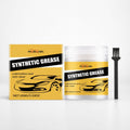 HOMONTH Automotive Maintenance Grease Kit