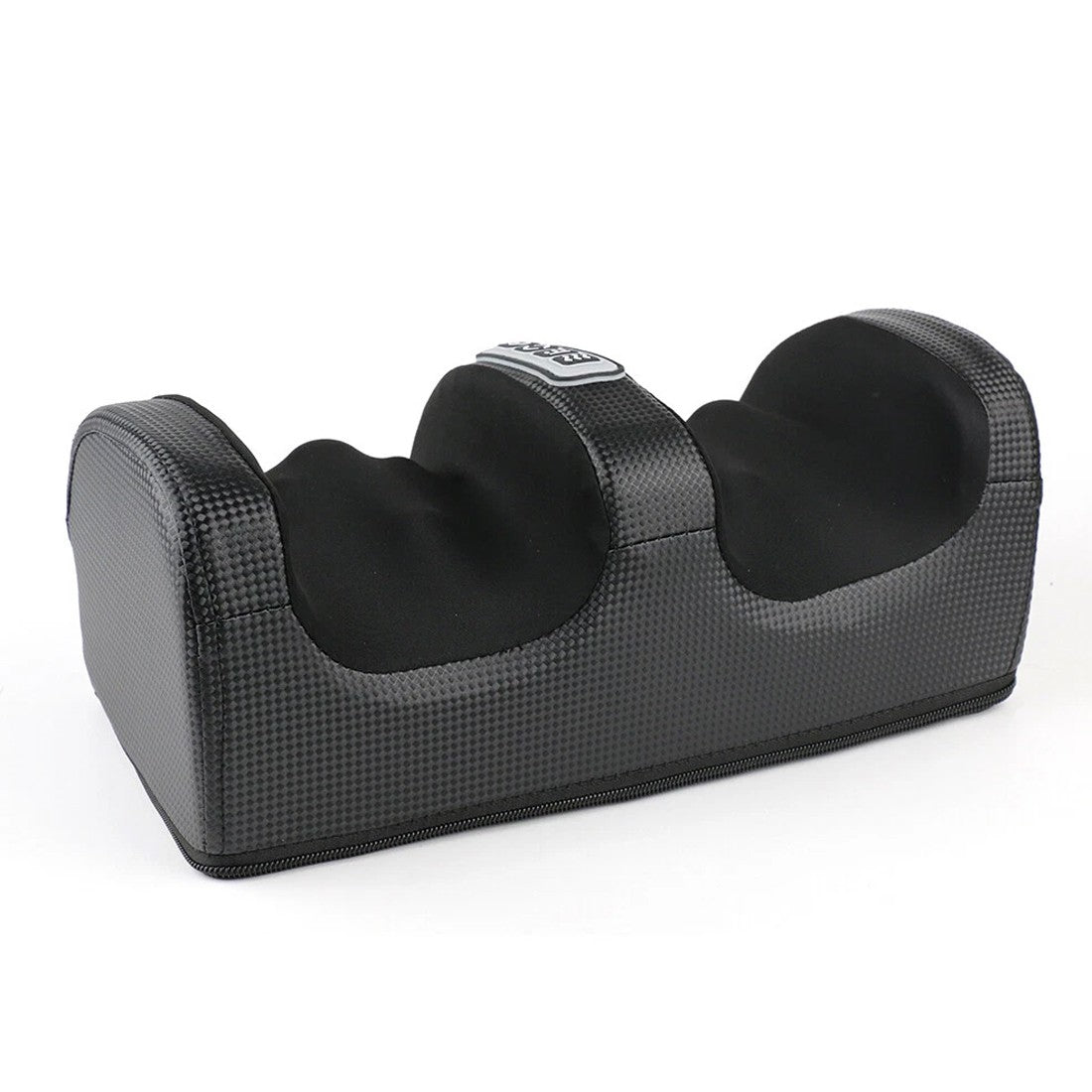 NEW Foot Leg Vibration Blood Circulation Booster Feet