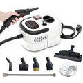 Portable Handheld Steam Cleaner