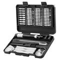 Screwdriver Set