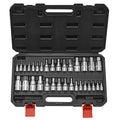 Hex Bit Socket Set