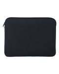 Handheld Bag